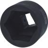 KS Tools 5152174 515.2174 rázový nástrčný klíč 85 mm 3 3/8