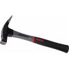 Peddinghaus FIRBERTEC FIRBERTEC 5129280001 kladivo na latě 800 g 1 ks