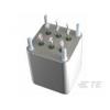 TE Connectivity FC-325-7 1 ks TE Connectivity FC-325-7 1 ks