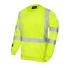 ProGARM Bunda, SC: L, Tmavomodrá, Oranžová, Žlutá Stretchable A1, A1+A2, A2, APC 1, ATPV= 26cal/cm2cal/cm2, B1, C1, ProGARM Bunda, SC: L, Tmavomodrá, Oranžová, Žlutá Stretchable A1, A1+A2, A2, APC 1, ATPV= 26cal/cm2cal/cm2, B1, C1,