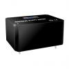 Recom Měnič AC/DC RACM30-12SK/277 12 V dc až 12V dc, počet kolíků: 5 kolíkový, Zalitý Recom Měnič AC/DC RACM30-12SK/277 12 V dc až 12V dc, počet kolíků: 5 kolíkový, Zalitý