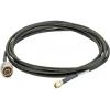 Phoenix Contact 2903266 RAD-PIG-RSMA/N-3 kabel pro PLC