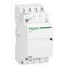 Schneider Electric Hilfsschalter instalační stykač 1 ks Schneider Electric Hilfsschalter instalační stykač 1 ks