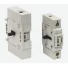 Allen Bradley 194E 194E-E32 Allen Bradley 194E 194E-E32