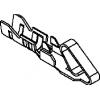 KK® 254 08650105 Molex Množství: 1 ks KK® 254 08650105 Molex Množství: 1 ks
