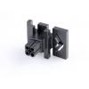 Molex zásuvkový konektor na kabel 4, 441330400, 1 ks Bulk Molex zásuvkový konektor na kabel 4, 441330400, 1 ks Bulk
