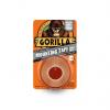 Páska na potrubí, Čirá, délka: 1.52 m x 25.4mm x 0.43 mm GORILLA GLUE EUROPE LTD, název: Gorilla Tape Páska na potrubí, Čirá, délka: 1.52 m x 25.4mm x 0.43 mm GORILLA GLUE EUROPE LTD, název: Gorilla Tape