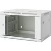 Intellinet 713399 19 skříň pro datové sítě (š x v x h) 800 x 1728 x 80...