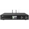Imperial DABMAN i560 CD stereo přijímač 2x30 W černá CD přehrávač, DAB+, Bluetooth®, USB, WLAN Imperial DABMAN i560 CD stereo přijímač 2x30 W černá CD přehrávač, DAB+, Bluetooth®, USB, WLAN