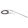 RS PRO PT100 6 mm 250 mm 4 250 °C