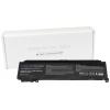 ipc-computer akumulátor do notebooku 01AV405 REPLACE 11.4 V 2000 mAh Lenovo