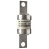 Pojistka podle britské normy 100A A4 Eaton 94 mm 415V ac
