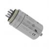 Vrstvové kondenzátory, řada: C87 16 μF ±5 % 470V ac, Průchozí otvor 0.8 mm KEMET