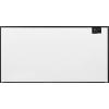 3M PF340W2B fólie chránicí proti blikání obrazovky Monitor 86,4 cm (34) Formát obrazu: 21:9 7100119024 Universal 3M PF340W2B fólie chránicí proti blikání obrazovky Monitor 86,4 cm (34) Formát obrazu: 21:9 7100119024 Universal
