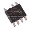 Spínací regulátor SCM1702ASA, 9–20 V AC/DC, SO7