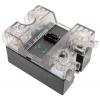 Crydom polovodičové relé CC4825W4U 1 ks Crydom polovodičové relé CC4825W4U 1 ks
