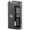 Weidmüller PRO COM IO-LINK 2587360000 Weidmüller PRO COM IO-LINK 2587360000