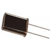 IQD Krystalový LFXTAL003118BULK 5 MHz ±20 ppm, HC-49, počet kolíků: 2 kolíkový 13.46 mm 11.05 mm 4.65mm IQD Krystalový LFXTAL003118BULK 5 MHz ±20 ppm, HC-49, počet kolíků: 2 kolíkový 13.46 mm 11.05 mm 4.65mm