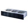 nVent SCHROFF 10713526 tlakový ventilátor 1 ks nVent SCHROFF 10713526 tlakový ventilátor 1 ks