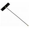 Molex 219611-0100 1 ks Bag Molex 219611-0100 1 ks Bag