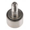 Zdvihátko, Patentka KR16-PP-A INA 6 mm 16 mm
