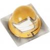 CUN66B1B UV LED, řada: UV nZ5 (CUNx6B1B) 1 367 nm Seoul Viosys 1 W