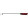 KS Tools 5164890 Univerzální nástrčný klíč