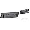 TE Connectivity 1757825-6 1 ks Bulk TE Connectivity 1757825-6 1 ks Bulk