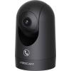 Foscam R8M R8M black Wi-Fi, kabelový IP bezpečnostní kamera Foscam R8M R8M black Wi-Fi, kabelový IP bezpečnostní kamera