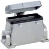 LAPP 19076000 pouzdro M25 EPIC® H-B 16 5 ks