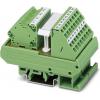 modul rozhraní Phoenix Contact VIP-2/SC/FLK50 (1-40) /S7, 1 ks modul rozhraní Phoenix Contact VIP-2/SC/FLK50 (1-40) /S7, 1 ks
