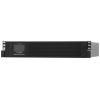 UPS VOLT Micro 1500VA 900W 2x9Ah