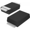 TRU COMPONENTS Schottkyho dioda - usměrňovač TC-SB5100 DO-201 100 V je...