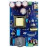 STMicroelectronics Vyhodnocovací sada LED STEVAL-LLL006V1, LED ovladač, Inteligentní budič LED Inteligentní budič LED, STMicroelectronics Vyhodnocovací sada LED STEVAL-LLL006V1, LED ovladač, Inteligentní budič LED Inteligentní budič LED,