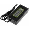Green Cell GC-AD107P napájecí adaptér k notebooku 180 W 19.5 V 9.23 A