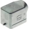 pouzdro 19407030410 HARTING 1 ks