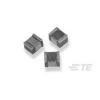 TE Connectivity 7-2176230-2 SMD 1 ks Tape on Full reel TE Connectivity 7-2176230-2 SMD 1 ks Tape on Full reel