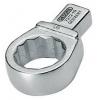 Gedore 7678080 Klíč na krabice 16 mm Gedore 7678080 Klíč na krabice 16 mm