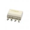 Omron Polovodičové relé 5 A DIP SPST 60 V G3VM