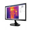 Licence na software T300258, Software, pro použití s: C5, E54, E76, E86, E96, FLIR C3-X, T530, T540, T560, T860, T865 Licence na software T300258, Software, pro použití s: C5, E54, E76, E86, E96, FLIR C3-X, T530, T540, T560, T860, T865