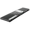 Green Cell akumulátor do notebooku 34GKR 3RNFD PFXCR 7.4 V 4400 mAh Dell