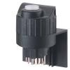 Siemens 6GK19050AE00 6GK1905-0AE00 montážní příslušenství