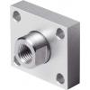 Kloub KSZ-M16X1,5 Festo