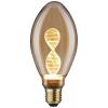 OSRAM HOMELIGHTING 4058075761919 LED Energetická třída (EEK2021) G (A ...