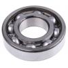 Kuličkové ložisko 6309 SKF 45 mm (vnitřní prům.) 100 mm OD Kuličkové ložisko 6309 SKF 45 mm (vnitřní prům.) 100 mm OD