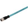 Siemens 6XV1830-3DH10 6XV18303DH10, 1 ks