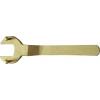 KS Tools 9638246 963.8246 Klíč k ventilu cisterny