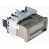 Čítač H7EC-NV, řada: H7EC Omron Čítač H7EC-NV, řada: H7EC Omron
