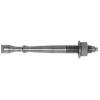 Fischer FHB II-A S M10 x 75/60 A4 kotevní tyč Highbond 135 mm 10 mm 506891 10 ks