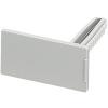 Schneider Electric NSYTRASB4 100 ks Schneider Electric NSYTRASB4 100 ks